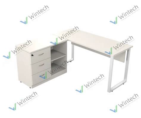 Executive Table - Executive Table - Model WCS 3001 Manufacturer from ...