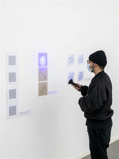 Beyond the Landscape / ECAL