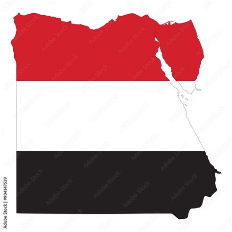 Flag of the World Eagpt Map 的图像结果