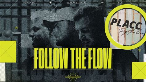 FOLLOW THE FLOW - ZÁRÓKONCERT//SZIGETHALOM, Rákóczi u. 149., 2315 ...