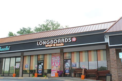 Locations | Longboards Wraps & Bowls