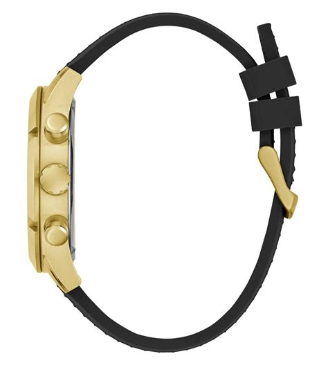 GW0729G2 | GUESS Chronograph Watch for Men – Sai Creations Watches