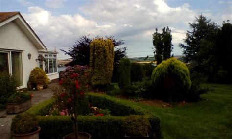 ESTUARY VIEW FARM (Kingsbridge, Devon) - Cottage Reviews, Photos, Rate ...