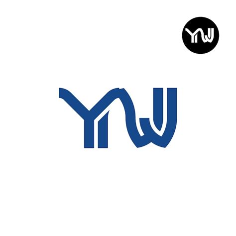 Page 15 | Mrw Logo Samples Images - Free Download on Freepik