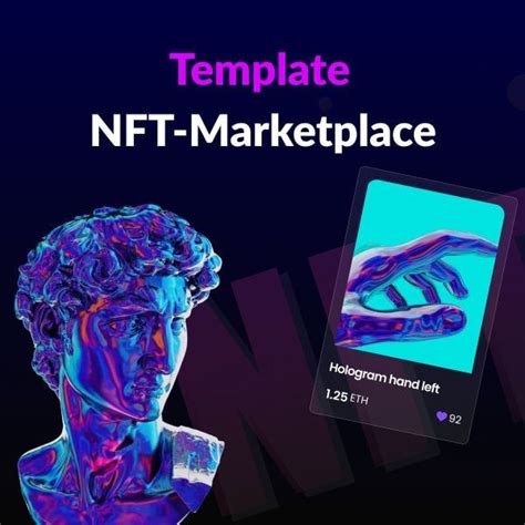 Web Shop HTML CSS JavaScript API Template 的图像结果