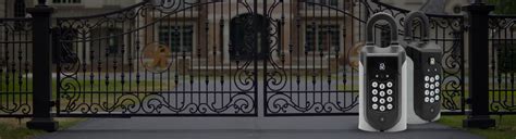 Image result for SentriLock Training Video