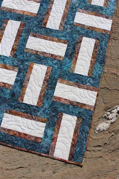 Image result for Metal Quilt Patterns