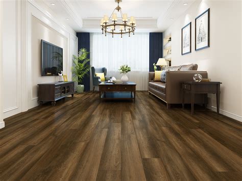 Aqua-Lok Woodland LVT Flooring – Builder Wholesale Supply