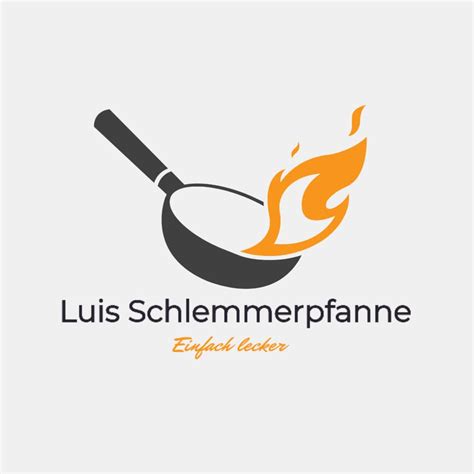 Schweingrillen 2025, Rudolf-Diesel-Straße 9,Uplengen, Westerstede, 18 ...