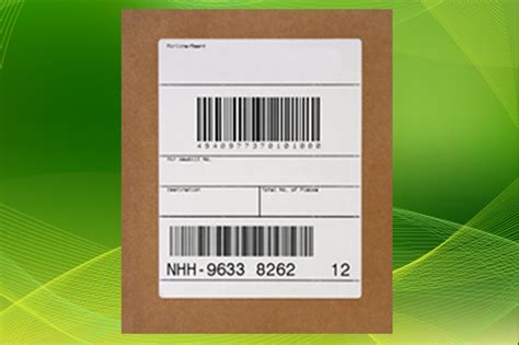 CONCEPT PACKAGING HUB-PACKAGING-AUTOMATION-TECHNOLOGY