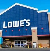 Image result for Lowe's Scratch and Dent Outlet