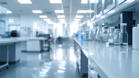 Laboratory Preparation of Oxygen From H2O2 的图像结果