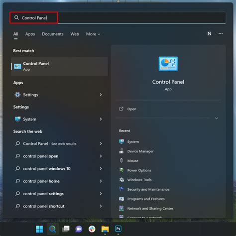 Image result for Setup Backup Files