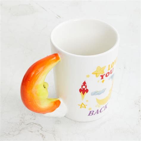 Buy Corsica Slate Ceramic Mug - 300ml from Corsica by Home Centre at ...