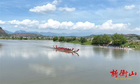 湖南衡阳有什么好玩的地方（衡阳七大必去景点推荐） – 旅游人