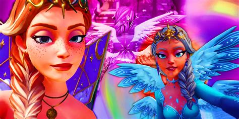 Disney Dreamlight Valley: A Skull Rock & A Hard Place Quest Guide