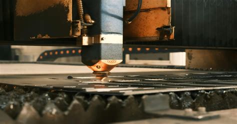 Sheet Metal Fabrication Services in India | RA Global