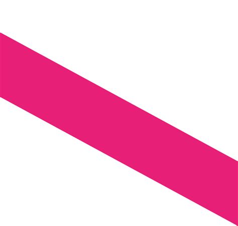 Hong Kong Institute of Information Technology