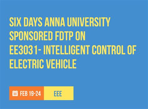 NGPiTech: Electrical & Electronic Engineering - Shaping Tomorrow's World