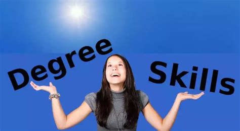 Why IT firms are prioritising skills over job titles in India? | TechG