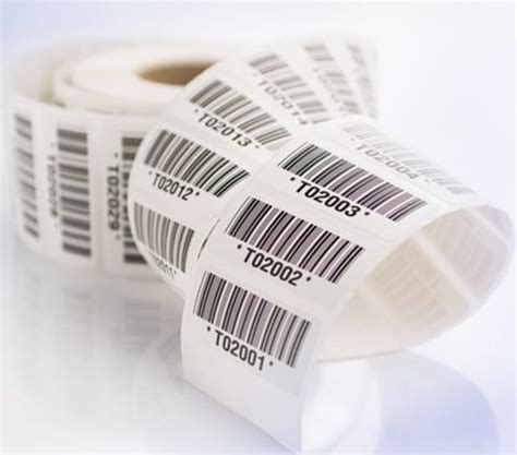 Image result for Serialized Labels
