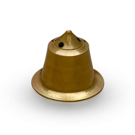 Giri - Ashta Mangalam