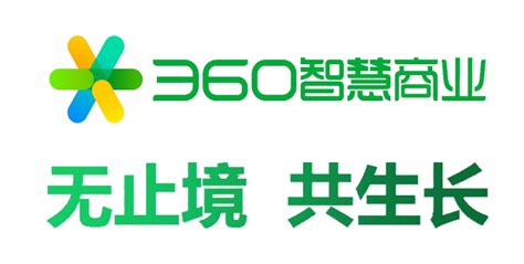 广州360推广开户要多少钱？ - 知乎