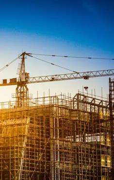 EPC Construction Contractor in Gurugram, Haryana, India - VCL Group