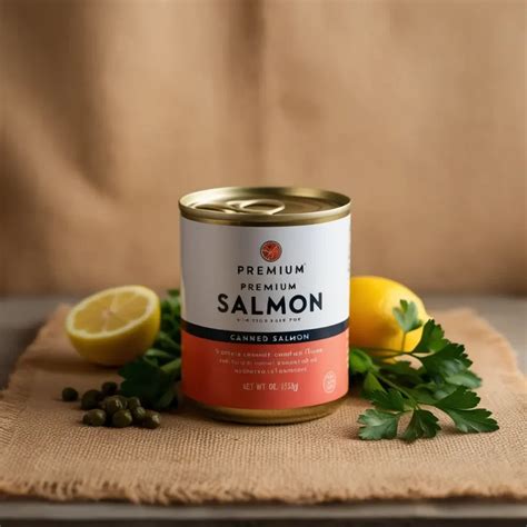 Best Canned Salmon in 2025: Top Picks & Recipes