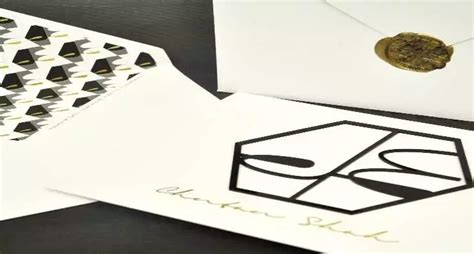 Stationery Brands We Love | Delhi NCR | Whats Hot | WhatsHot Delhi Ncr