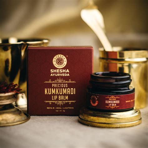 Shesha Ayurveda | Authentic Ayurveda Products from Kerala