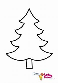 ausmalbilder weihnachten tannenbaum mit geschenken weihnachtsbaum vorlage 05 weihnachtsbaum vorlage ausmalbilder weihnachten tannenbaum mit geschenken weihnachtsbaum vorlage 05 weihnachtsbaum vorlage