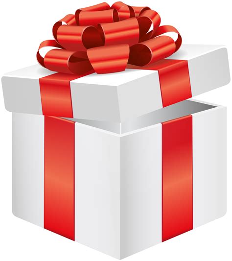 Open Gift Box 的图像结果