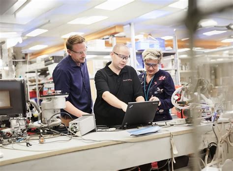 Service Plan™ - Edwards Vacuum