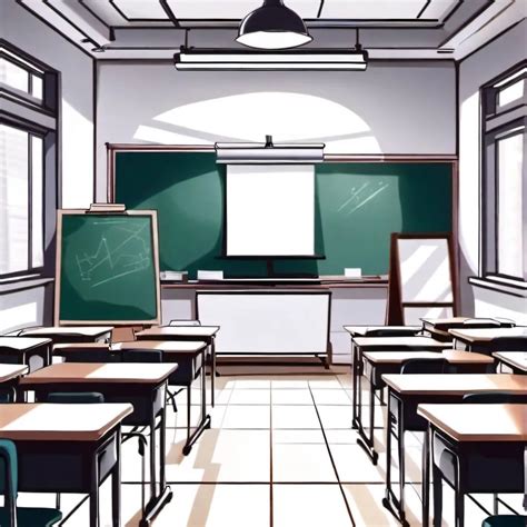 Chat with MHA classroom - text or voice, Enjoy AI Chat Free & Safe