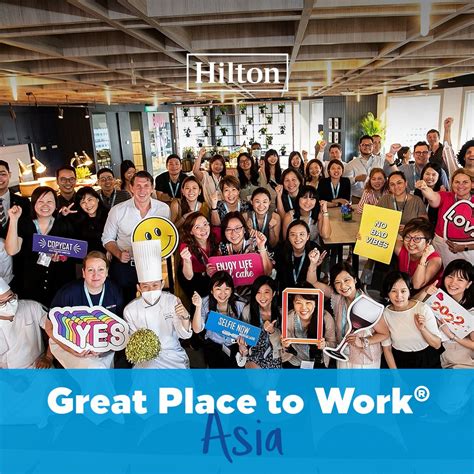 Hilton Management Development Program 的图像结果