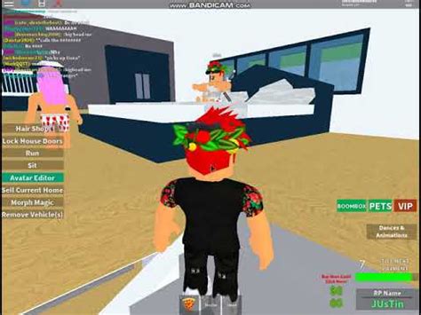 Image result for Meta Learning Phase Visualisation
