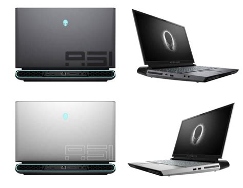 Alienware A91 的图像结果
