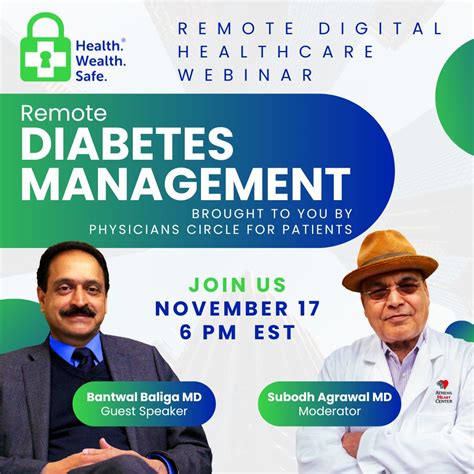 Subodh K. Agrawal, MD FACC on LinkedIn: #diabetes #diabetesmanagement # ...