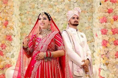 Wedding Vendors, Find Indian Wedding Vendors - Weddingwire.in