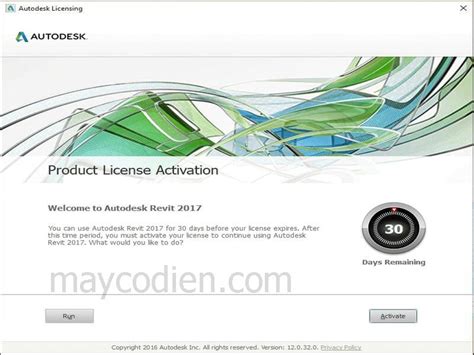 Revit 2017 的图像结果