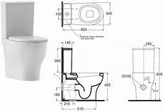 cassetta scarico wc ceramica azzurra vaso filo parete con cassetta monoblocco pratica cassetta scarico wc ceramica azzurra vaso filo parete con cassetta monoblocco pratica