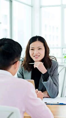 Image result for Tricky Interview Question and Answer