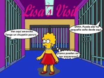 Image result for PC Computer Soiftware Vector