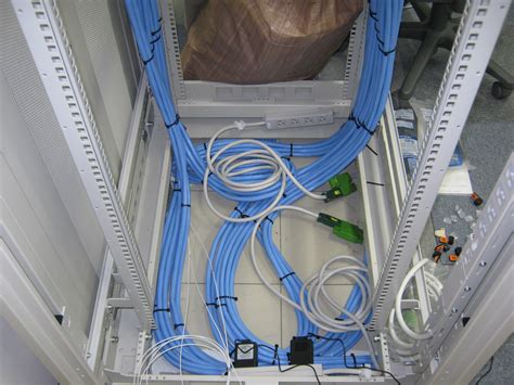Image result for Seta for Computer Course