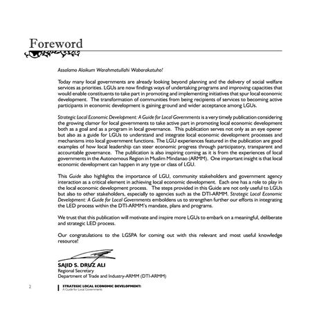 Local Economic Development Definition 的图像结果