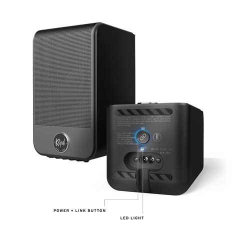 https://klipsch.imgix.net/general/Flexus-SURR-100-on-wht-BG-Labeled_2000x2000-B.jpg?crop=focalpoint&domain=klipsch.imgix.net&fit=crop&fm=webp&fp-x=0.5&fp-y=0.5&h=1400&ixlib=php-3.3.1&q=100&w=1400