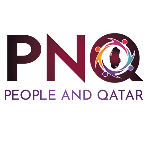 Qatar’s Population Rises by 2.3% in 2025 | PEOPLE AND QATAR