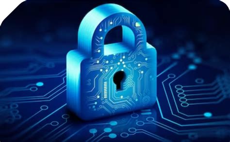 Image result for Remote Desktop Security