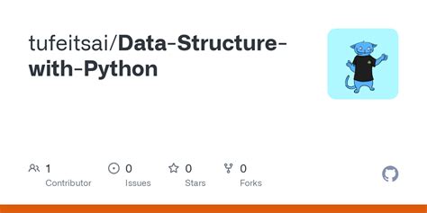 Image result for T Point Data Structure Using Python